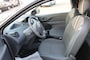 Renault Twingo 1.2 16V PARISIENNE