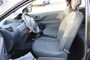 Renault Twingo 1.2 16V PARISIENNE