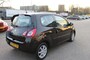 Renault Twingo 1.2 16V PARISIENNE