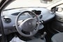 Renault Twingo 1.2 16V PARISIENNE