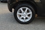 Renault Twingo 1.2 16V PARISIENNE