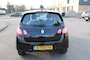 Renault Twingo 1.2 16V PARISIENNE