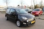 Renault Twingo 1.2 16V PARISIENNE