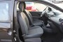 Renault Twingo 1.2 16V PARISIENNE