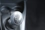Renault Twingo 1.2 16V PARISIENNE