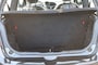 Renault Twingo 1.2 16V PARISIENNE