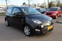 Renault Twingo 1.2 16V PARISIENNE