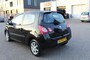 Renault Twingo 1.2 16V PARISIENNE