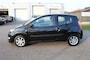 Renault Twingo 1.2 16V PARISIENNE