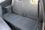 Renault Twingo 1.2 16V PARISIENNE