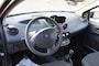 Renault Twingo 1.2 16V PARISIENNE