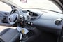 Renault Twingo 1.2 16V PARISIENNE