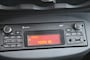 Renault Twingo 1.2 16V PARISIENNE