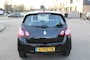 Renault Twingo 1.2 16V PARISIENNE