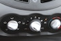 Renault Twingo 1.2 16V PARISIENNE