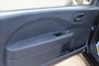 Renault Twingo 1.2 16V PARISIENNE