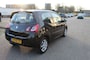 Renault Twingo 1.2 16V PARISIENNE