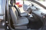 Renault Twingo 1.2 16V PARISIENNE