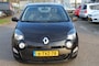 Renault Twingo 1.2 16V PARISIENNE