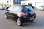 Renault Twingo 1.2 16V PARISIENNE