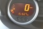 Renault Twingo 1.2 16V PARISIENNE