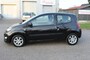 Renault Twingo 1.2 16V PARISIENNE