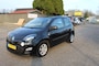 Renault Twingo 1.2 16V PARISIENNE