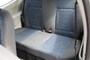 Renault Twingo 1.2 AUTHENTIQUE
