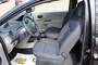 Renault Twingo 1.2 AUTHENTIQUE