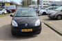 Renault Twingo 1.2 AUTHENTIQUE
