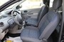 Renault Twingo 1.2 AUTHENTIQUE