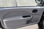 Renault Twingo 1.2 AUTHENTIQUE