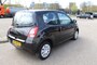 Renault Twingo 1.2 AUTHENTIQUE