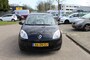 Renault Twingo 1.2 AUTHENTIQUE