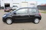 Renault Twingo 1.2 AUTHENTIQUE