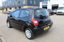Renault Twingo 1.2 AUTHENTIQUE
