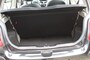 Renault Twingo 1.2 AUTHENTIQUE