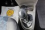 Renault Twingo 1.2 AUTHENTIQUE