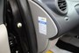 Renault Twingo 1.2 AUTHENTIQUE