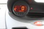 Renault Twingo 1.2 AUTHENTIQUE
