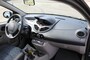 Renault Twingo 1.2 AUTHENTIQUE