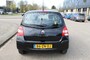 Renault Twingo 1.2 AUTHENTIQUE