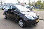 Renault Twingo 1.2 AUTHENTIQUE