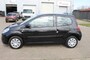 Renault Twingo 1.2 AUTHENTIQUE