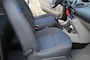 Renault Twingo 1.2 AUTHENTIQUE