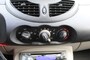 Renault Twingo 1.2 AUTHENTIQUE