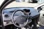 Renault Twingo 1.2 AUTHENTIQUE