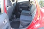 Nissan Note 1.2 CONNECT EDITION