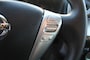 Nissan Note 1.2 CONNECT EDITION