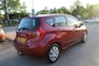 Nissan Note 1.2 CONNECT EDITION